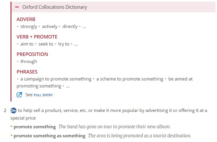 有所有单词的英语词典,最全英语词典推荐