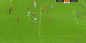 泰达主场延续三分,泰达队最新消息