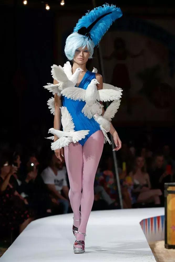 又有一波最新的美鞋美包来了看看我们是否为你种下了一片草原