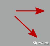 赵丽颖时隔多天终于微博现身，原来是干这个去了……