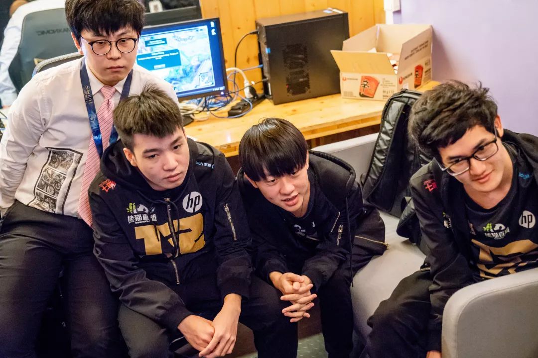 s8赛前解说视频,s8总决赛赛前对话