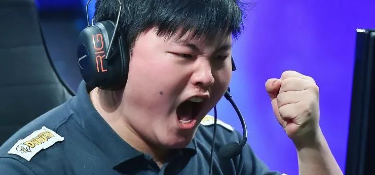 s8赛前解说视频,s8总决赛赛前对话