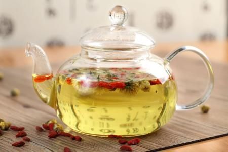 口苦涩口臭是什么原因,睡醒口苦口干口甜口臭怎么回事