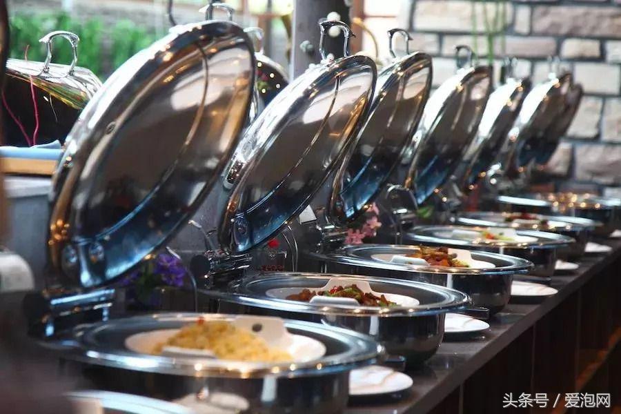 宁波森林汤泉温泉,宁波半山汤谷温泉