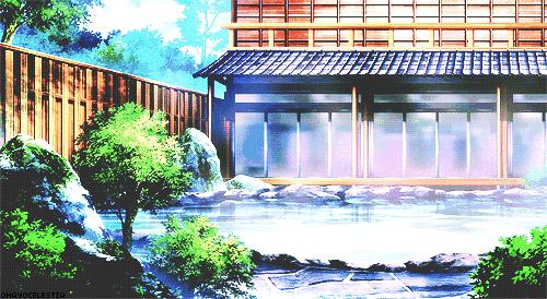 宁波森林汤泉温泉,宁波半山汤谷温泉