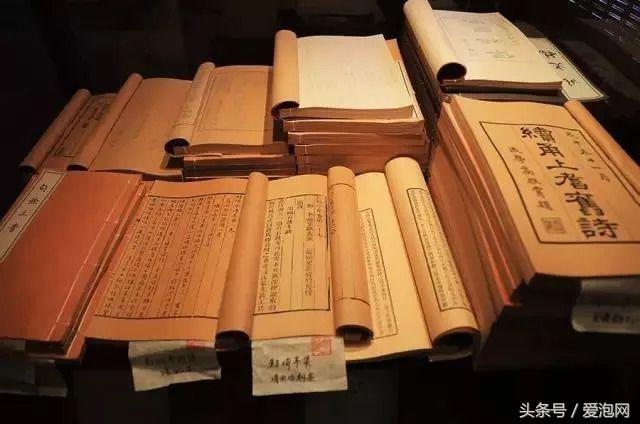 宁波森林汤泉温泉,宁波半山汤谷温泉