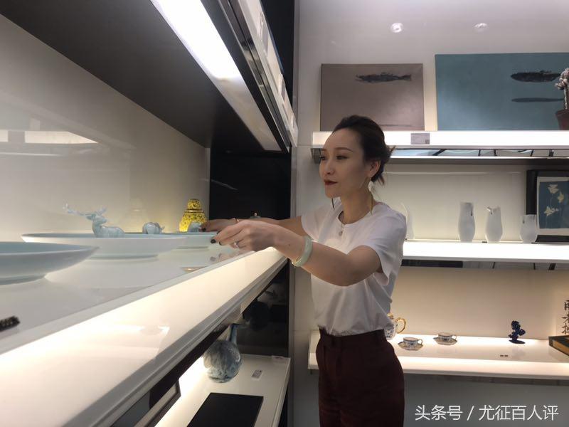 刘然作品,刘然作品欣赏