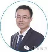 那些年我们一起追过的电影,那些年我们一起追过的剧模板