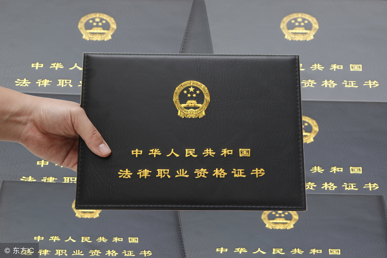 那些年我们一起追过的电影,那些年我们一起追过的剧模板