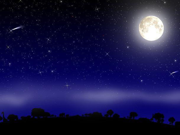 苏轼水调歌头最出名的一句,苏轼著名的水调歌头