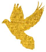 因为一处风景爱上一款游戏,因为一处风景爱上一座城