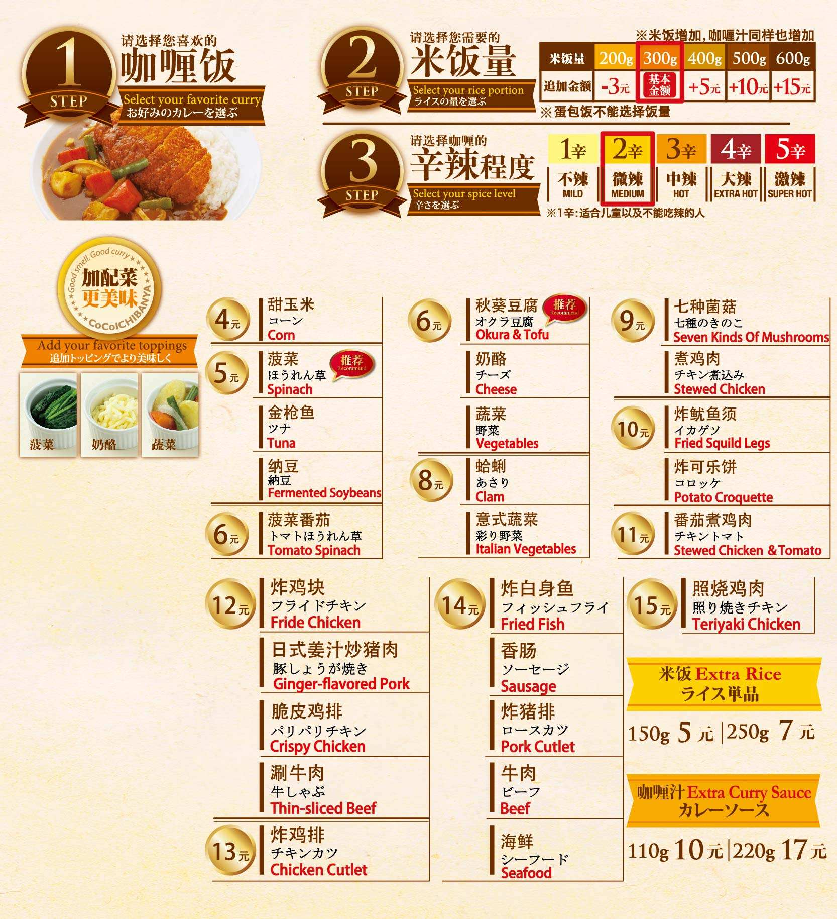 这家餐饮店生意如此火爆秘诀,这家餐饮店生意如此火爆