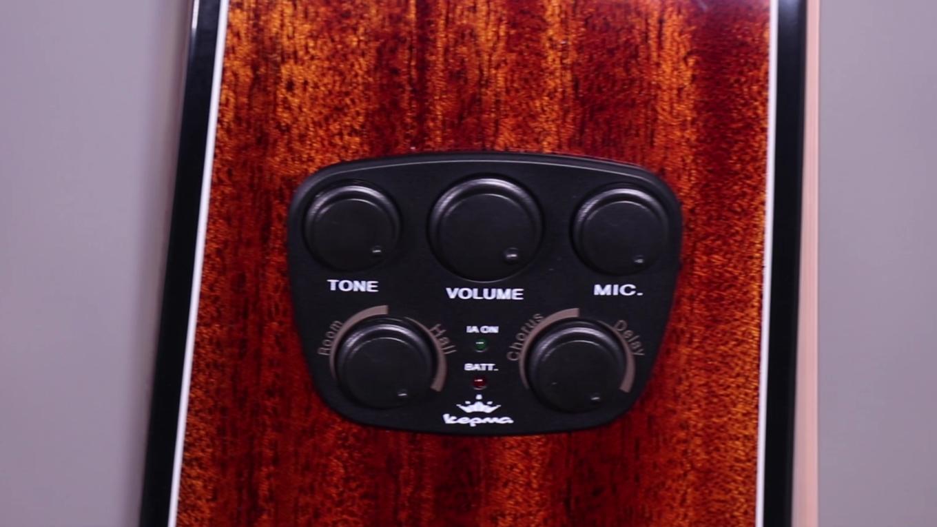 卡马g1和f1音色区别,卡马f1和g1怎么选