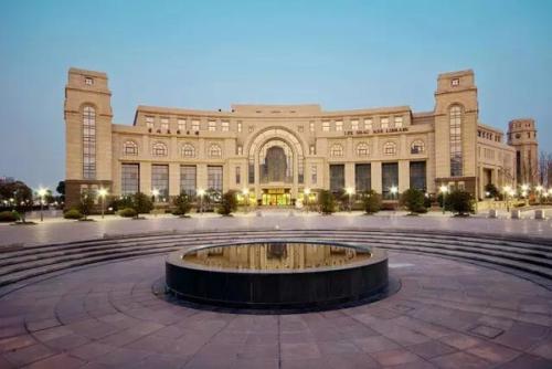 微电子类专业大学排名,微电子专业第一梯队院校