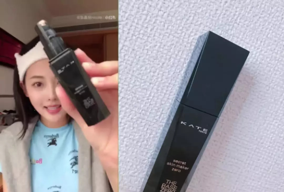 鏃ユ湰褰╁鎺ㄨ崘瑙嗛澶у叏,鏃ユ湰缇庡鍝佺墝kata