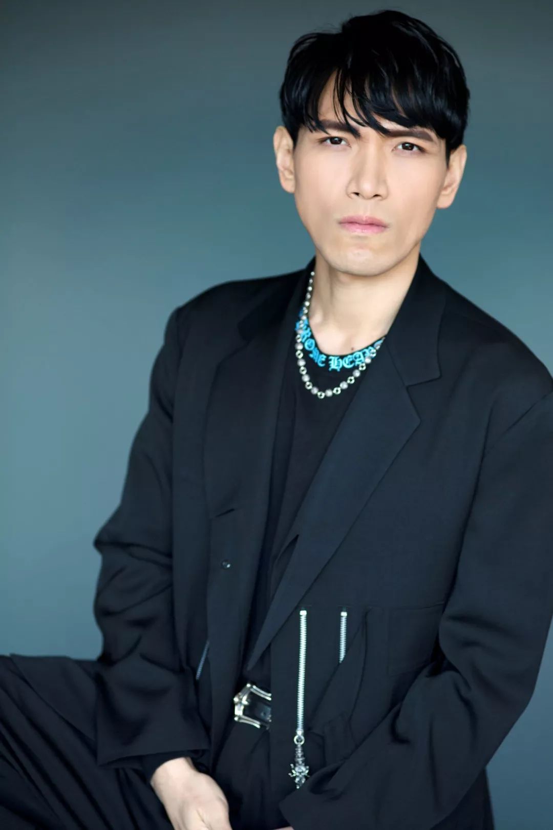 汉风秋月中秋晚会张信哲,歌手张杰李宇春