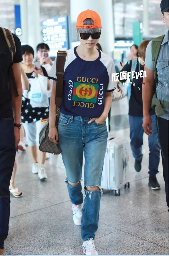 威廉王子凯特王妃穿鬼冢虎鞋,威廉王子与鬼冢虎