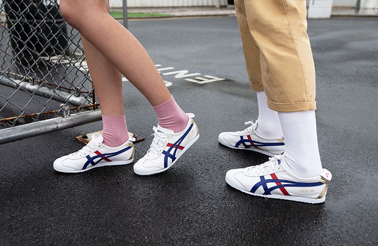 威廉王子凯特王妃穿鬼冢虎鞋,威廉王子与鬼冢虎