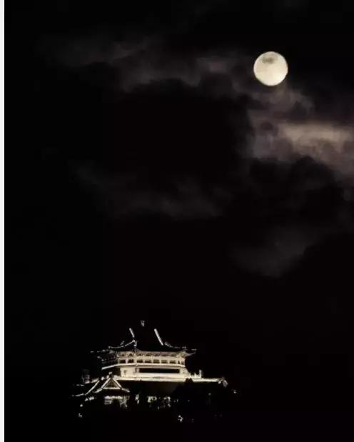 关于中秋节的文章大全,中秋节的绝美文章