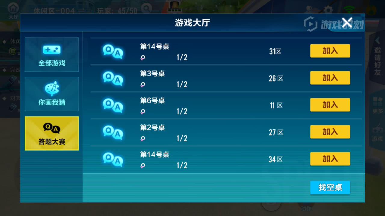 qq飞车手游有一万点券买什么好,qq飞车蓝宝石要多少点券抽出a车