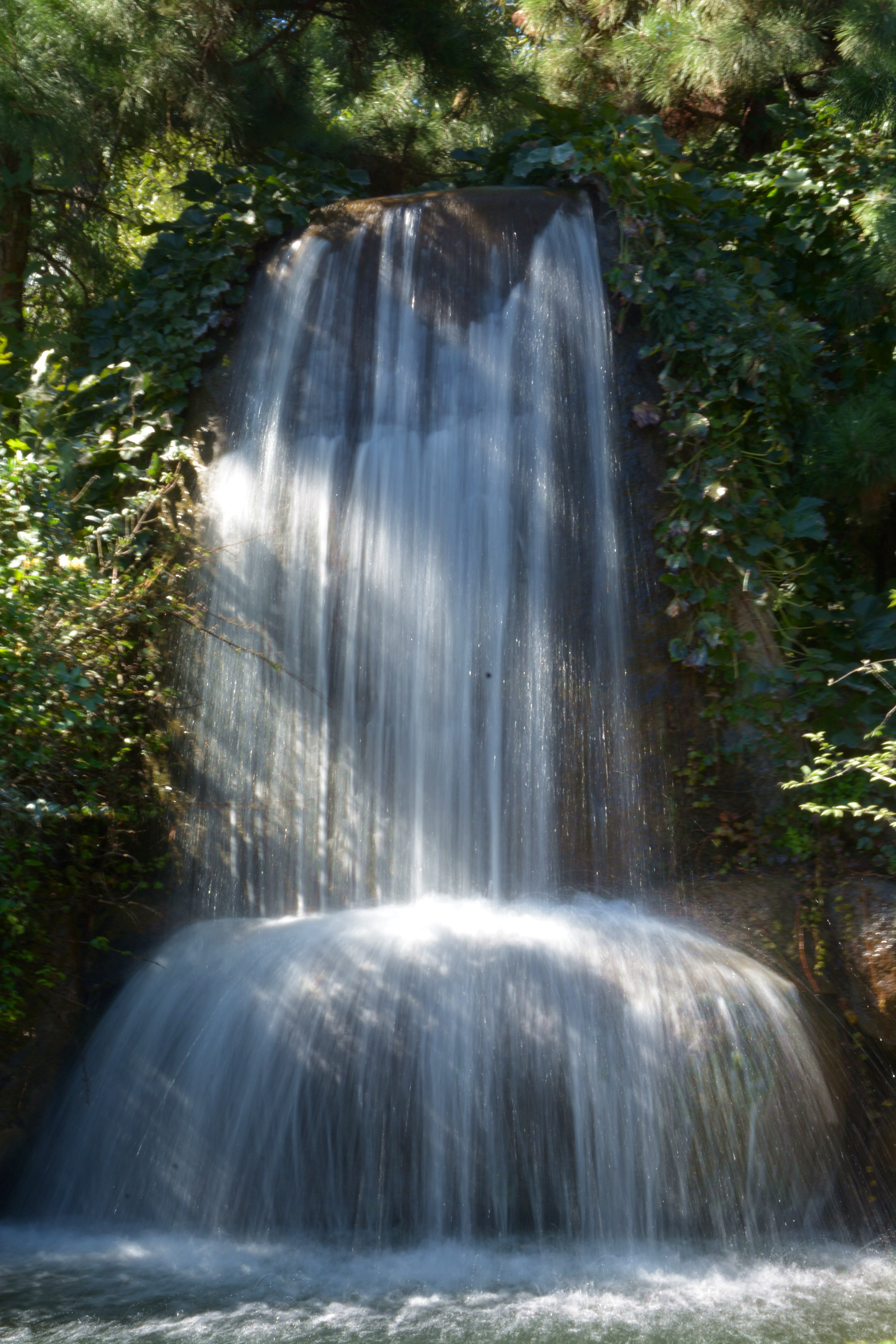 盘山旅游游记,盘山最新旅游攻略一日游