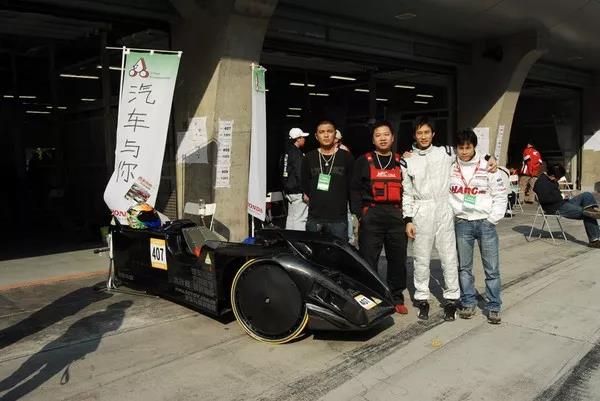 “网友”曾经最爱的一个地方，要关闭了