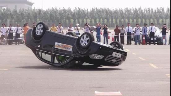 朋友还记得过去吗,朋友还记得你的生日