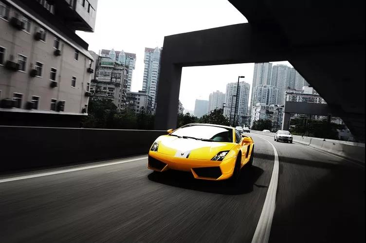 朋友还记得过去吗,朋友还记得你的生日