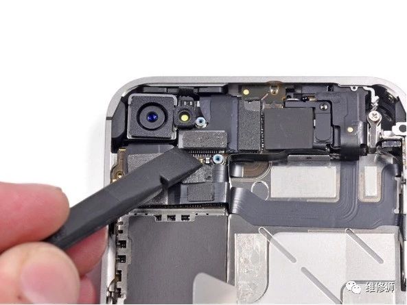 hpprotectsmart拆机图解,iphone12promax拆机视频