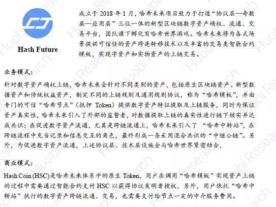 「区块链+游戏实践」火币产业专题报告-游戏产业的割裂与重构