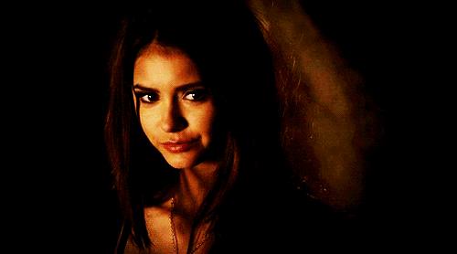 跑完步一身臭汗,跑完步出了汗一股刺鼻味