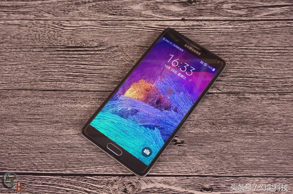 涓夋槦note49150,搴熸棫涓夋槦note4