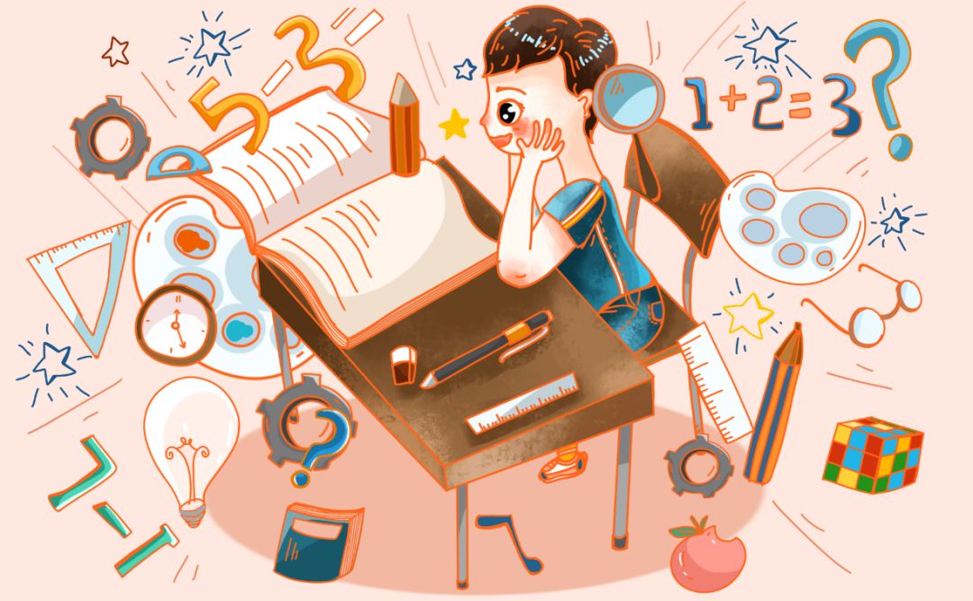 杭州课外培训机构新政策,家长选择正规培训机构