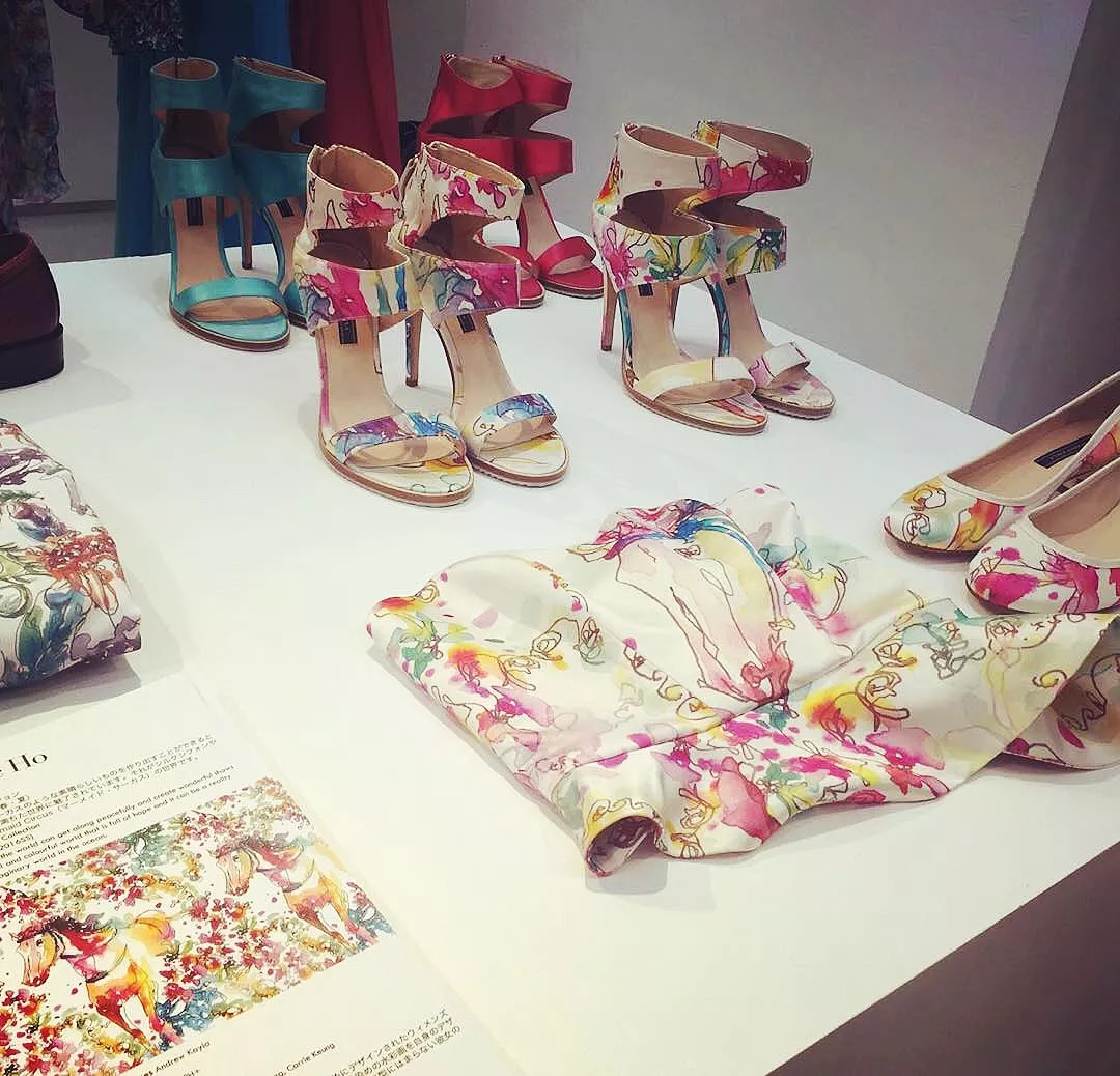 哪里有supreme代购,supreme代购