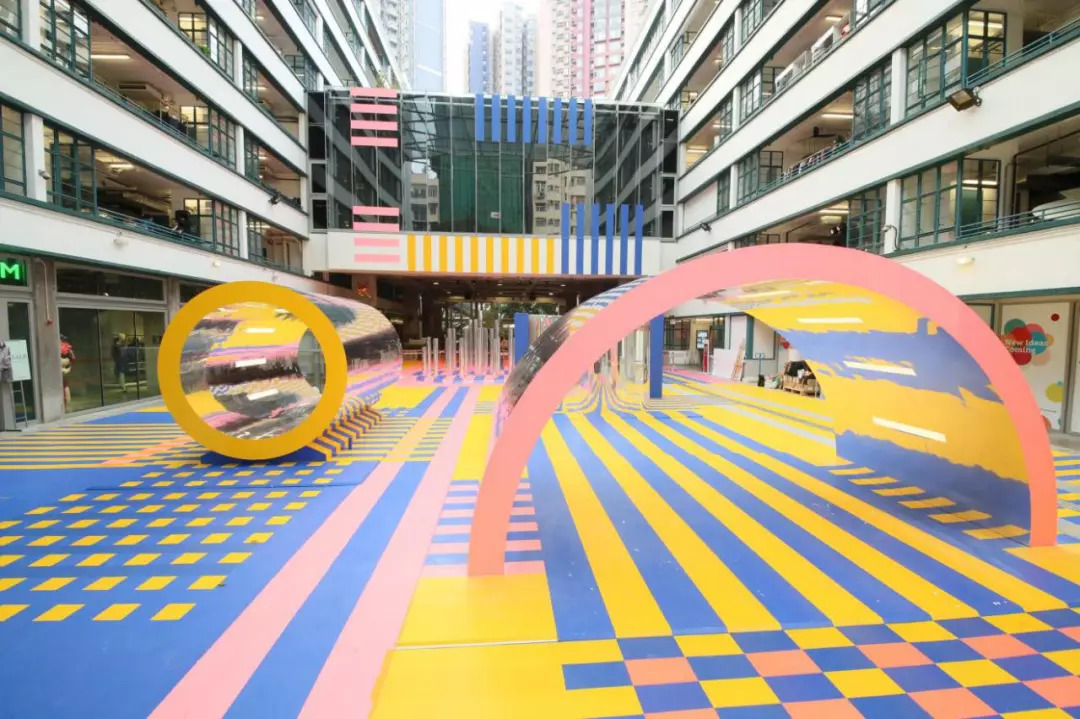 香港购买正品supreme,香港supreme捡漏