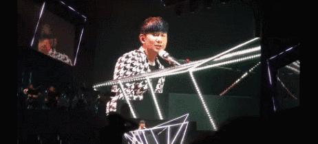 “黄牛*党**，请你们立刻离开东莞”！暴利、卖假票、屡禁不止……