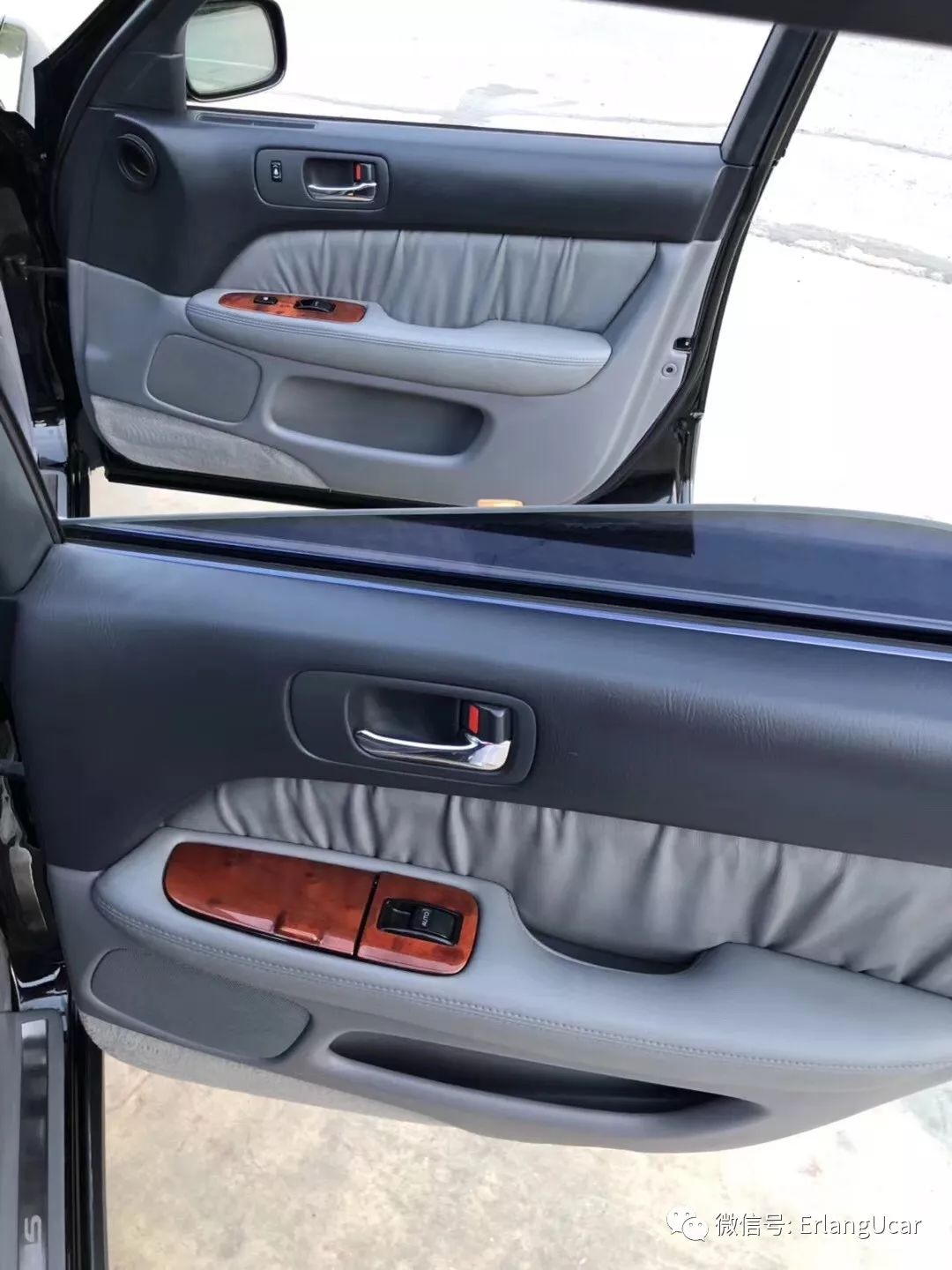 94款雷克萨斯ls400价格,2024款雷克萨斯ls400