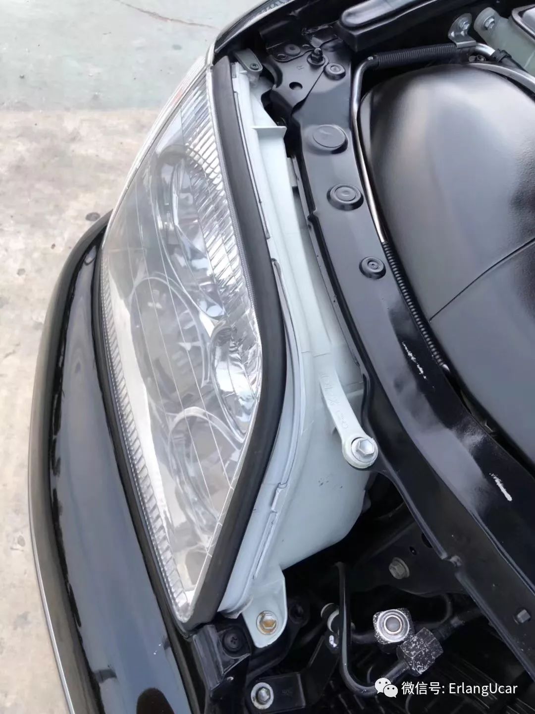 94款雷克萨斯ls400价格,2024款雷克萨斯ls400