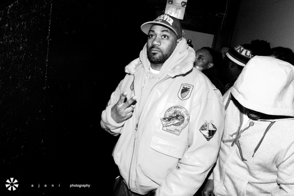 美国第一嘻哈说唱偶像组合鼻祖,嘻哈史上最伟大的说唱组合