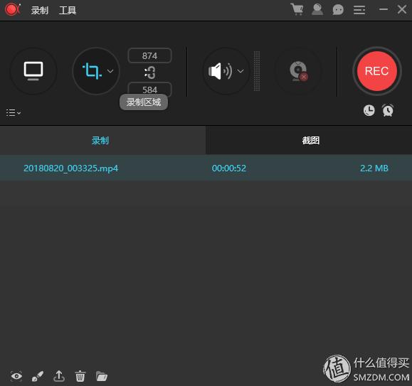 上班族必学几个办公软件,五款小众高效办公软件