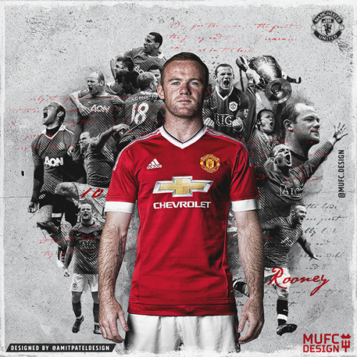 大v小贝,小贝秃头