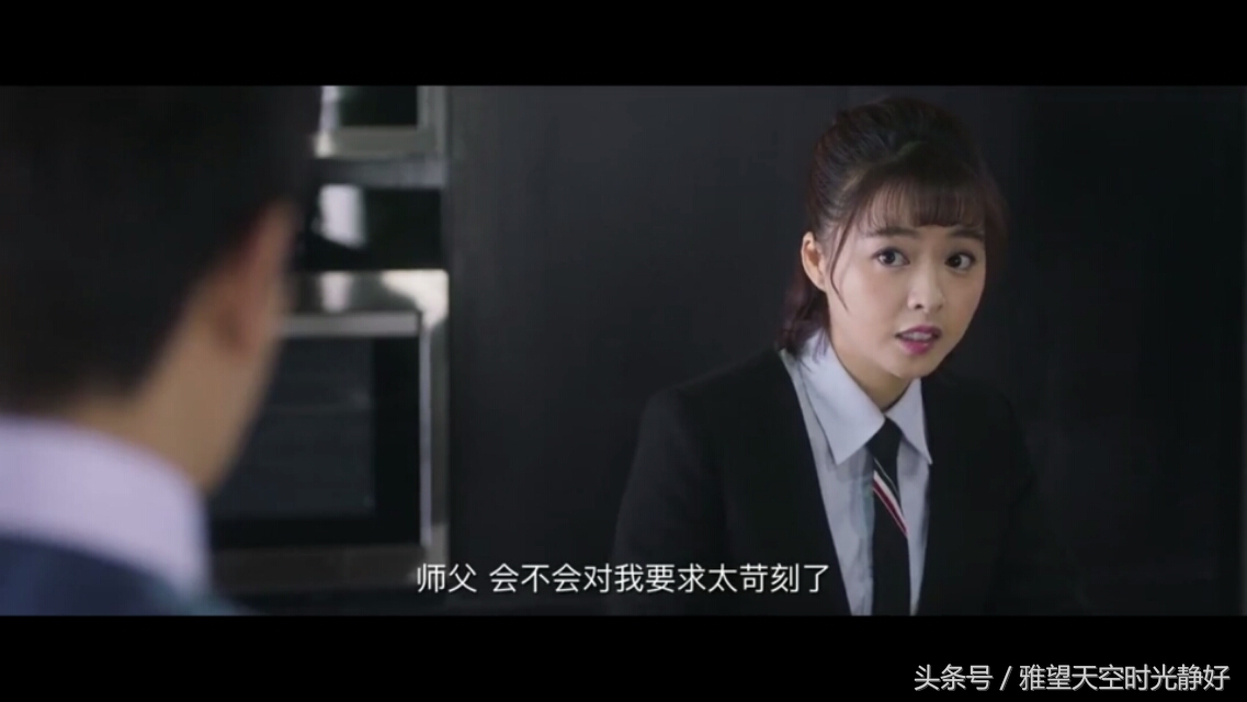 法医秦明第三季分尸案解说,法医秦明第三季第八案