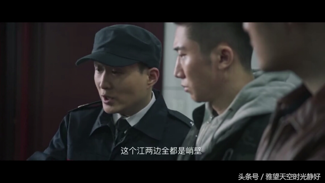 法医秦明第三季分尸案解说,法医秦明第三季第八案