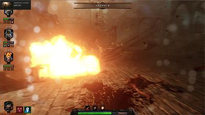 全球网游游戏排名,全球最火的十大pc网游