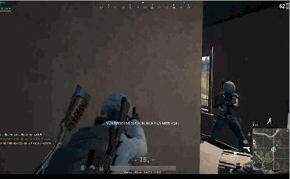 全球网游游戏排名,全球最火的十大pc网游