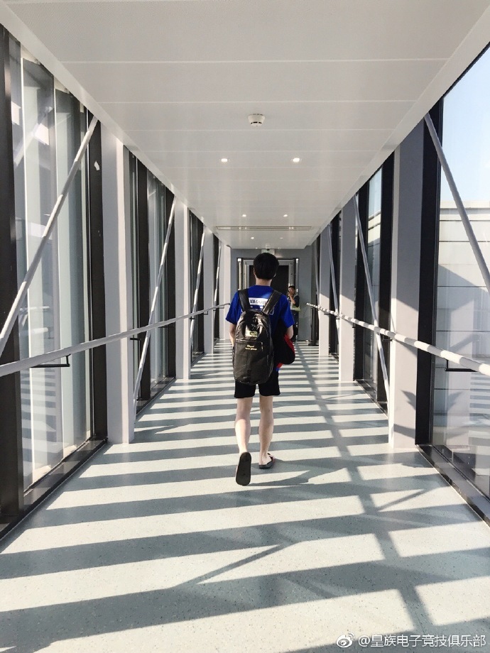 rng全员亚运会,rng琪琪去哪了