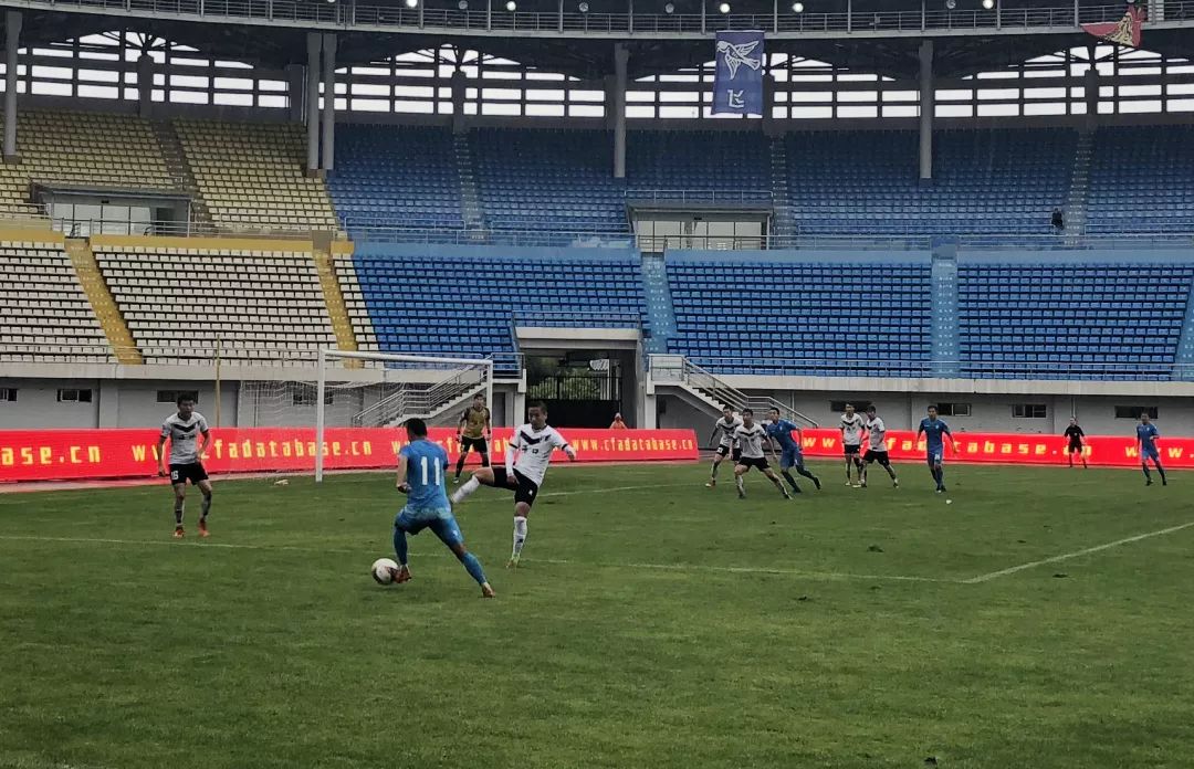 云南飞虎足球最新消息,云南飞虎