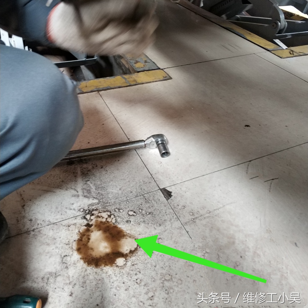 本田刹车片多厚建议更换,本田750刹车片