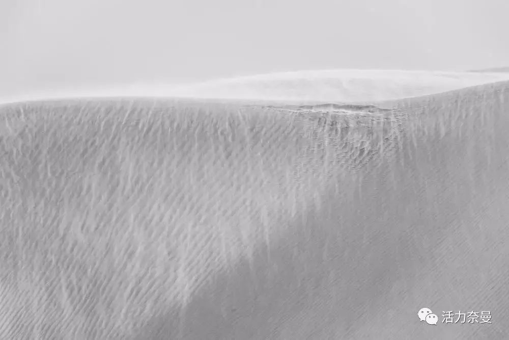 奈曼的沙漠,奈曼沙漠怎样