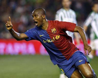 十大足球明星绰号,业余足球场上各种绰号